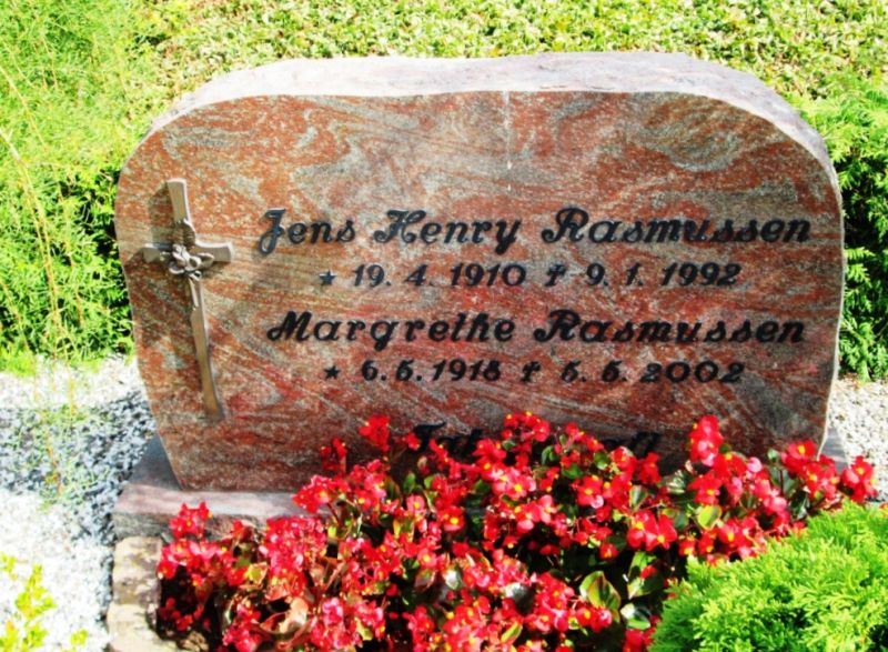 Jens Henry Rasmussen .JPG
